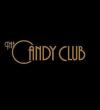Candy Club Strip Club - Fortitude Valley,  QLD Directory Listing