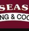 All Seasons Heating & Cooling - iowa Directory Listing