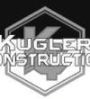 Kugler Construction - Waterloo Directory Listing