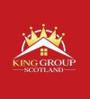 King Group Scotland - PERTH Directory Listing