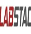 Labstac LLC - Pittsfield Directory Listing