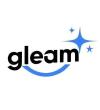 Gleam Mobile Detailing - Gilbert Directory Listing