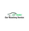 Car Recovery Service Dubai - Al Quoz 1 Directory Listing
