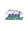 Bork Roofing - Star Directory Listing