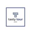 Tasty Tour - Nashville, TN Directory Listing