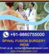 Cost Of Spinal Fusion Surgery -  Directory Listing