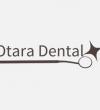 Otara Dental - St. Albert Directory Listing