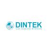 DINTEK Electronic Ltd - Taipei Directory Listing