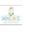 Smoak Law, P.C. - Salt Lake City Directory Listing