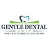 Gentle Dental Arts - Orem Directory Listing