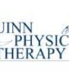 Quinn Physical Therapy - Lafayette Directory Listing