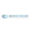 ACNS Technologies - Holly Hill Directory Listing