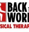 Back To Work Physical Therapy - Tampa Directory Listing