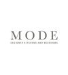 Mode Designer Kitchens & Bedro - Basford Directory Listing