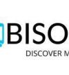 Mobisoft Infotech - 1811 Bering Dr, Suite 200 Directory Listing