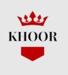 Khoor, LLC - Palm City Directory Listing