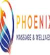 Phoenix Massage & Wellness YYC - Calgary Directory Listing