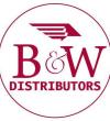 B&W Distributors, Inc. - Pleasanton, CA Directory Listing