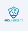 DMCA Authority - Downingtown Directory Listing