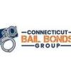 Connecticut Bail Bonds Group - Vernon, Connecticut Directory Listing