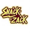 SnackZack - Dadar East Directory Listing