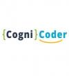 CogniCoder - Burbank Directory Listing