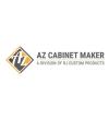 AZ Cabinet Maker - Scottsdale Directory Listing
