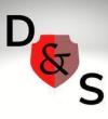 Davis & Sanchez, PLLC - Boise Directory Listing