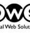 Digital Web Solutions (P) Ltd - Orange Directory Listing