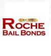 Roche Bail Bonds - Bail bonds in Tampa, Bail bond Directory Listing