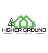 Higher Ground Landscape Lighti - Gilbert Directory Listing