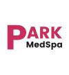 Park Medspa - San Diego Directory Listing