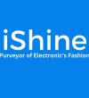 iShine Trade - London Directory Listing