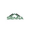 Sienna Roofing & Solar, LLC - Houston Directory Listing