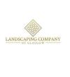 The Landscaping Company of Gla - Glasgow Directory Listing