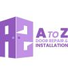 A To Z Door Repair & Install - Toronto Directory Listing