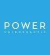 Power Chiropractic - Miami Shores Directory Listing