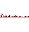 Brett Allen Movers St. Petersb - St. Petersburg Directory Listing