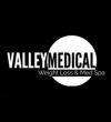 Valley Medical Botox - Glendale, AZ Directory Listing