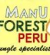 Manu Rainforest Peru - C. Palotoa Directory Listing
