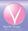 North Texas Vein Clinic - Fort Worth Directory Listing