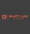 Bhatt Law Group - Jersey City Directory Listing