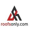 RoofsOnly.com - Austin, TX Directory Listing