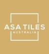 ASA Tiles Australia - Fortitude Valley Directory Listing