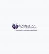 Manhattan Foot Specialists - New York, NY Directory Listing