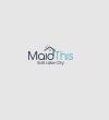 MaidThis Cleaning Downtown LA - Los Angeles Directory Listing