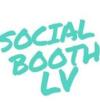 Social Booth LV - Las Vegas Directory Listing