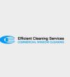 Efficient Cleaning Services - London Directory Listing