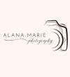 Alana Marie Photography - Mount Cotton Directory Listing