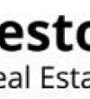 Milestone Real Estate - Cranbourne Directory Listing
